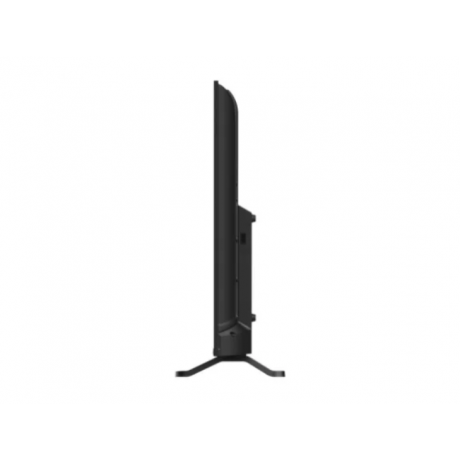 KYDOS K43GU22CQ00 UHD QLED 43" Τηλεόραση KYDOS K43GU22CQ00 UHD QLED 43" Τηλεόραση